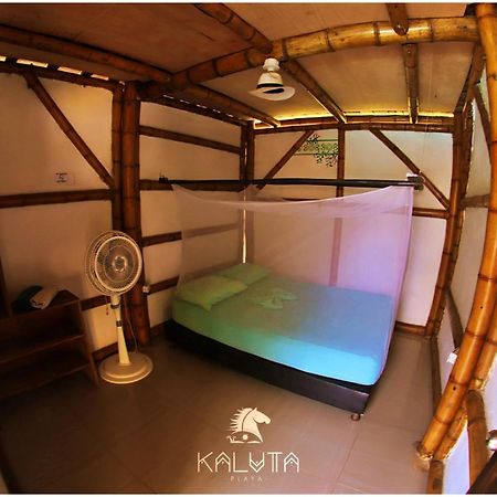 Kaluta Palomino Exterior foto