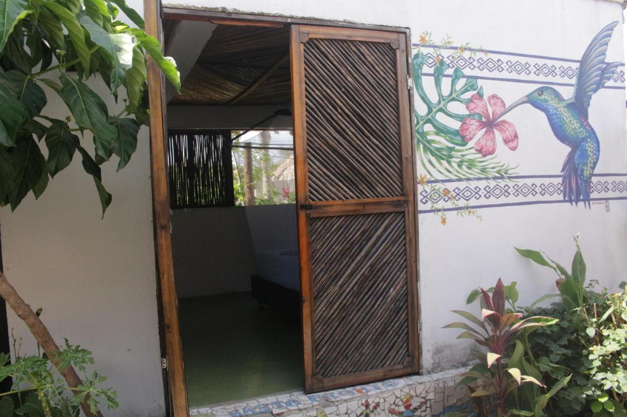 Kaluta Palomino Exterior foto