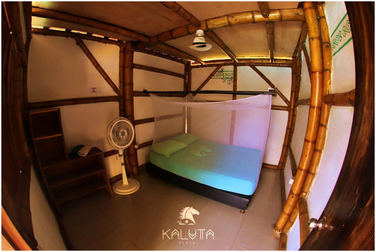 Kaluta Palomino Exterior foto
