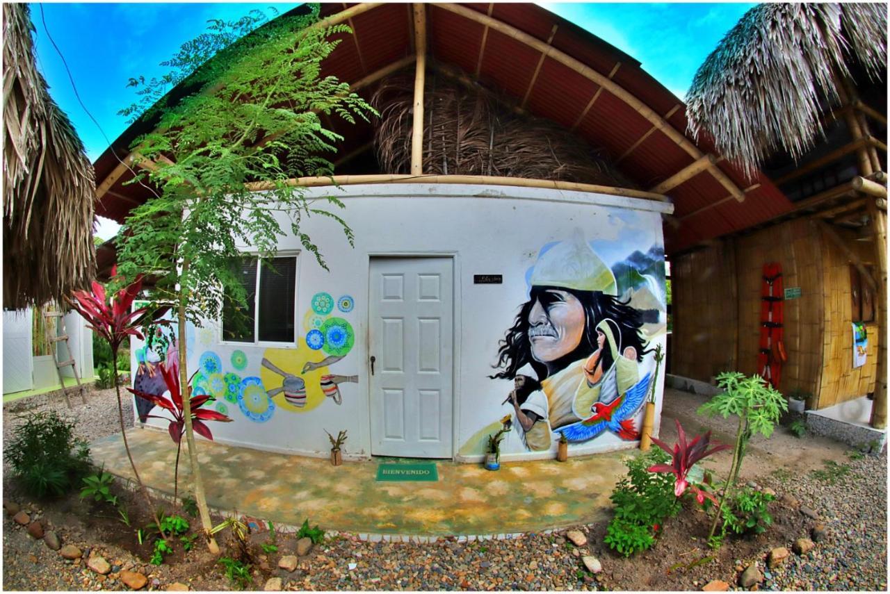Kaluta Palomino Exterior foto